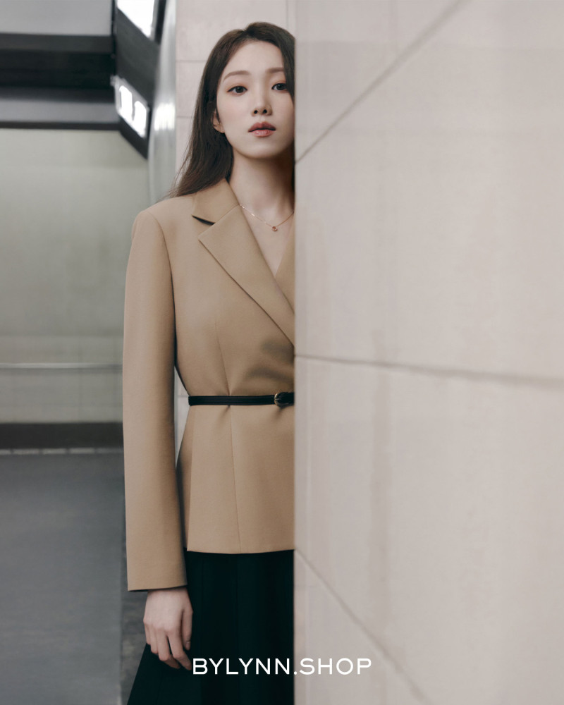 20250821 bylynn 1 1 6