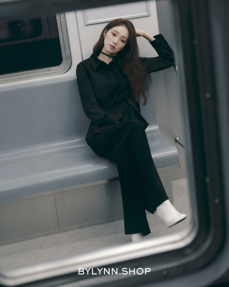 20250821 bylynn 2 1 3