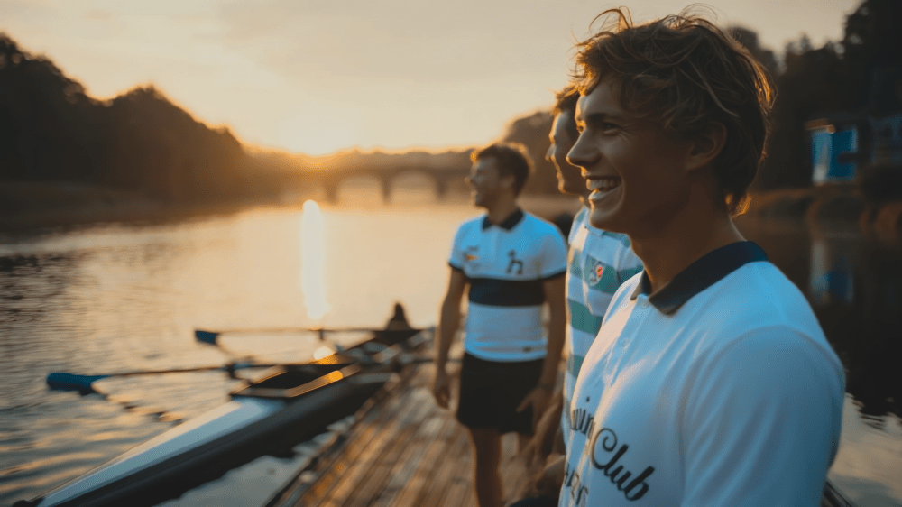 LF 헤지스, AI마케팅으로 브랜드 경험 혁신 이끈다 1 20250821 hazzys AI 01 1