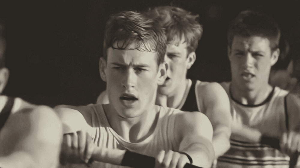 LF 헤지스, AI마케팅으로 브랜드 경험 혁신 이끈다 2 20250821 hazzys AI 02 2