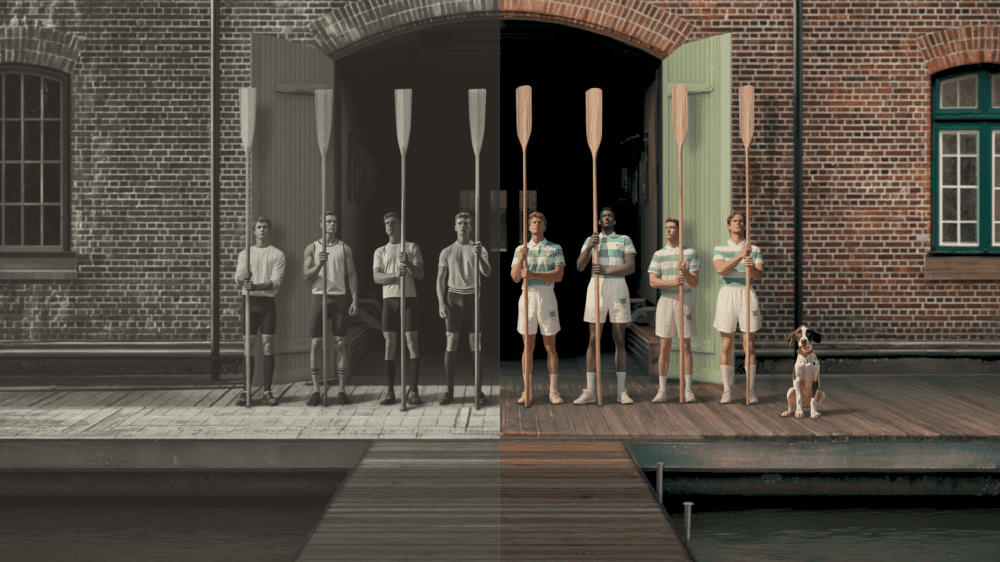 LF 헤지스, AI마케팅으로 브랜드 경험 혁신 이끈다 3 20250821 hazzys AI 03 3