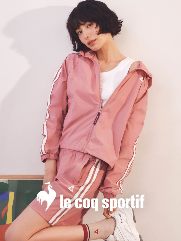 20250821 lecoq 1 1 7