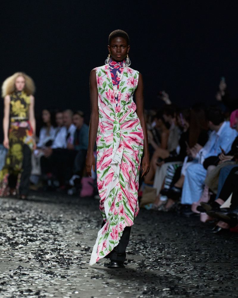 20250821 moskino 1 2