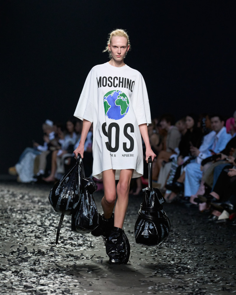 20250821 moskino 3 3