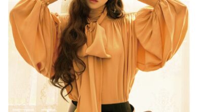 미야오안나화보