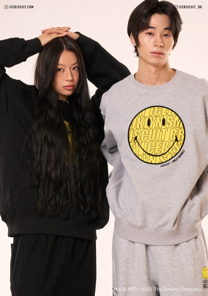 20250822 icebiscit 1 2