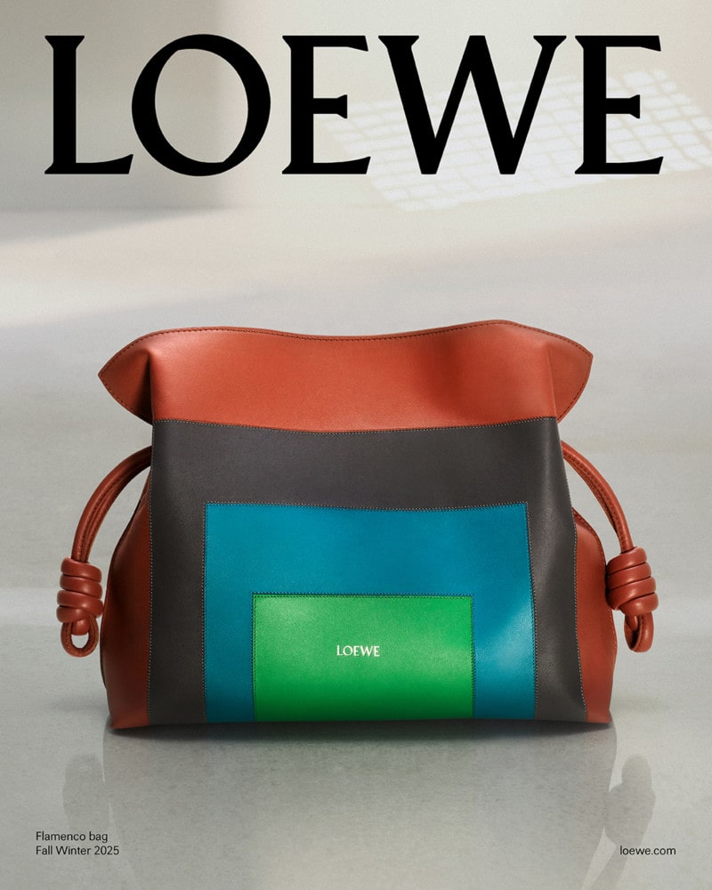 20250822 loewe 1 2