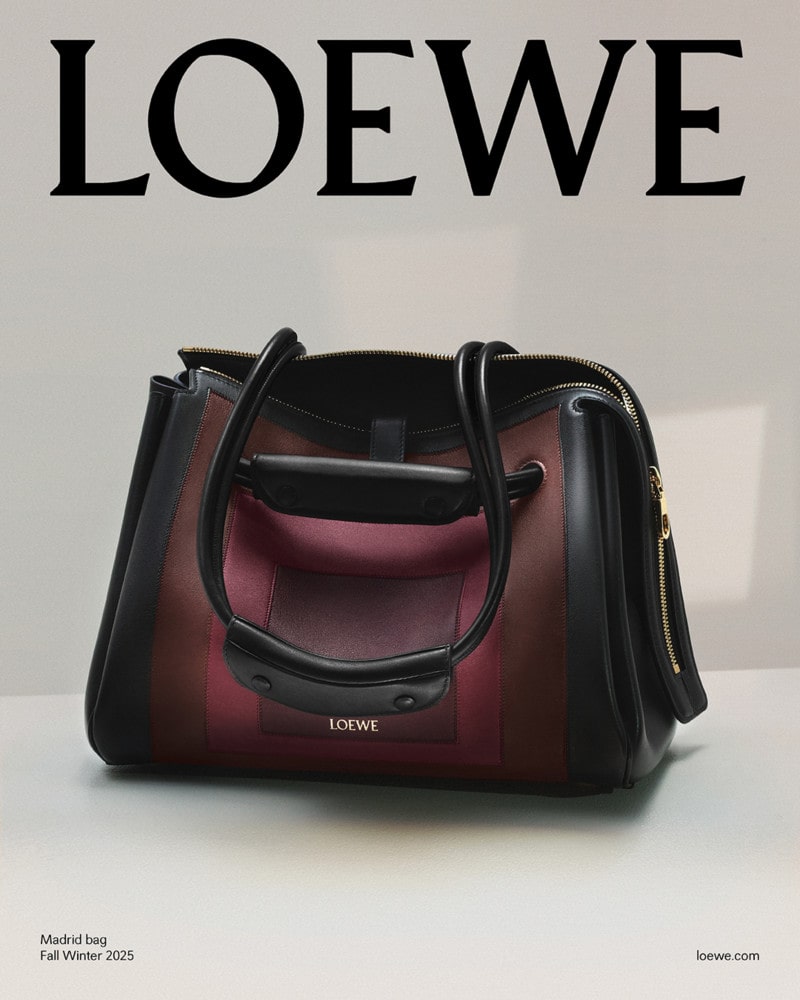 20250822 loewe 2 3