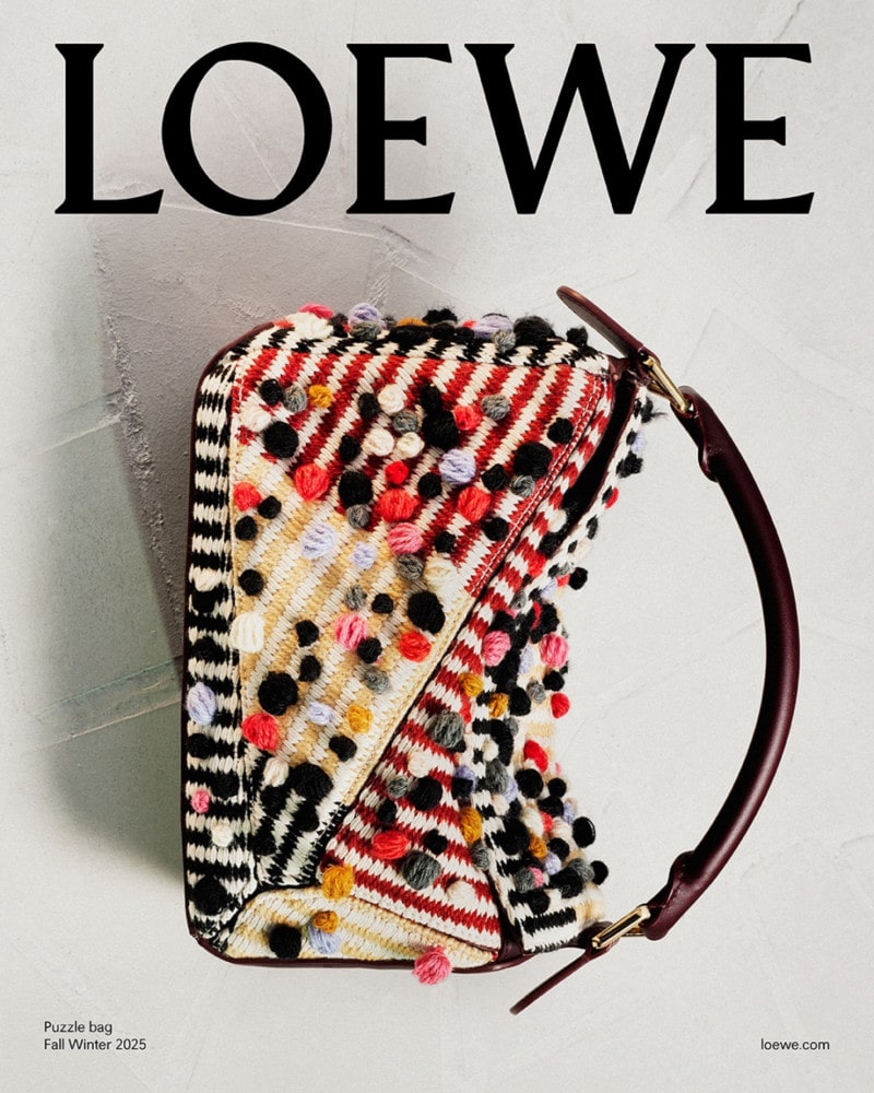 20250822 loewe 3 7
