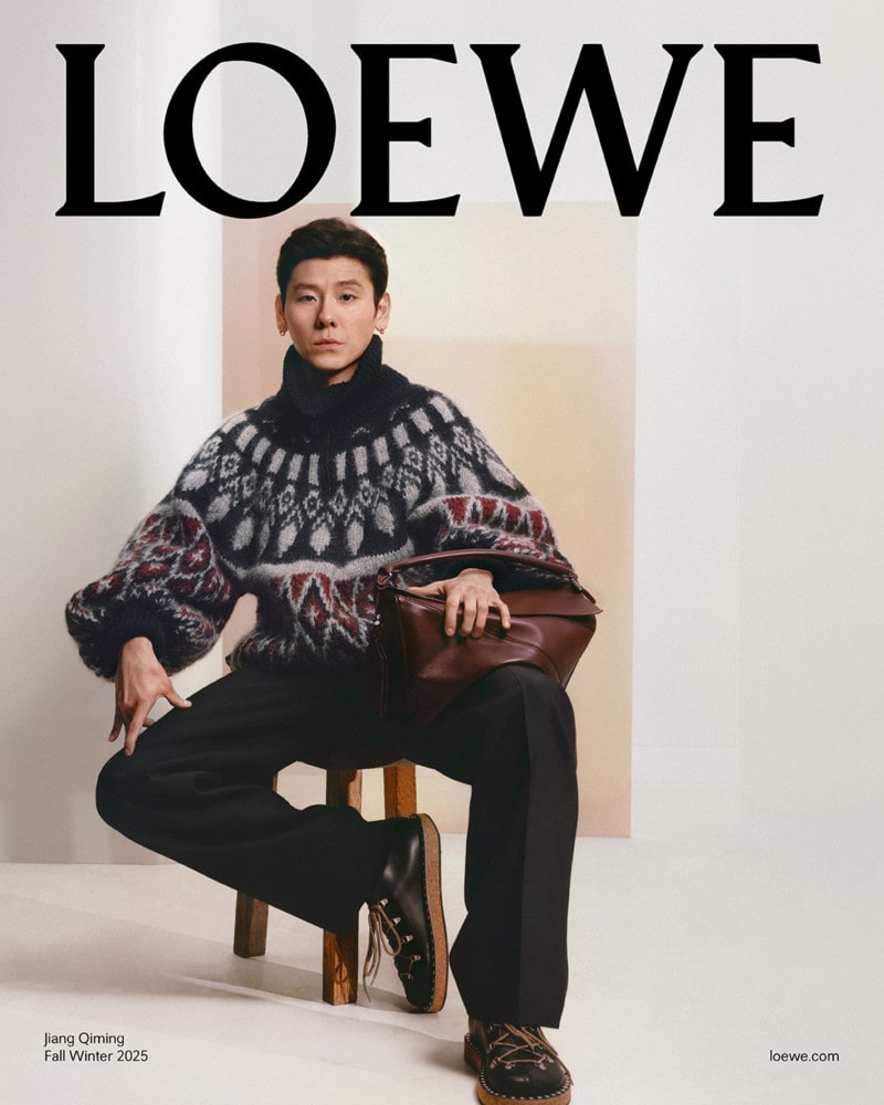 20250822 loewe 4 4