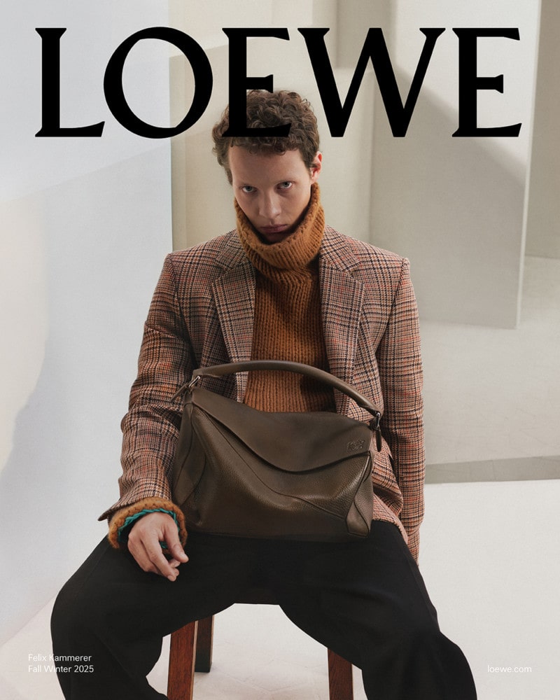 20250822 loewe 5 5