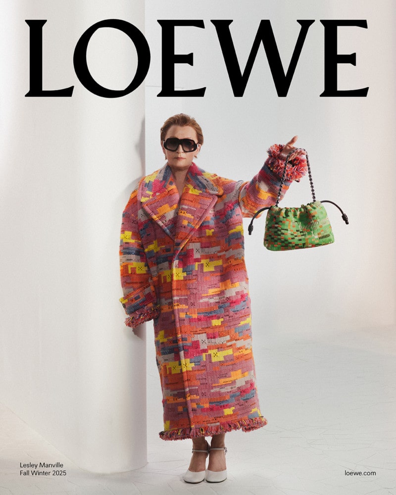 20250822 loewe 6 6