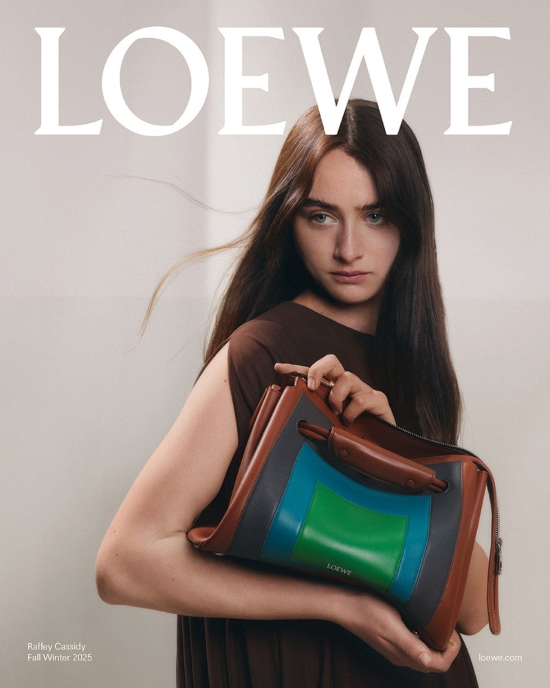 20250822 loewe 7 1