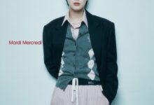 김고은마르디메크르디