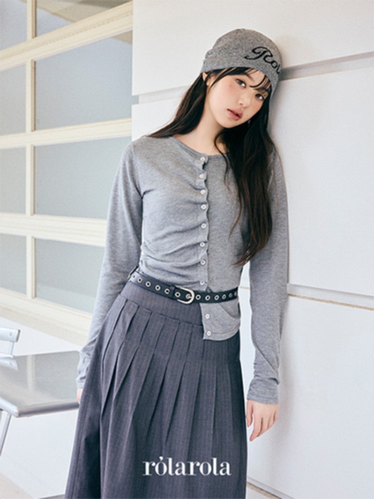 20250822 rolarola 1 4