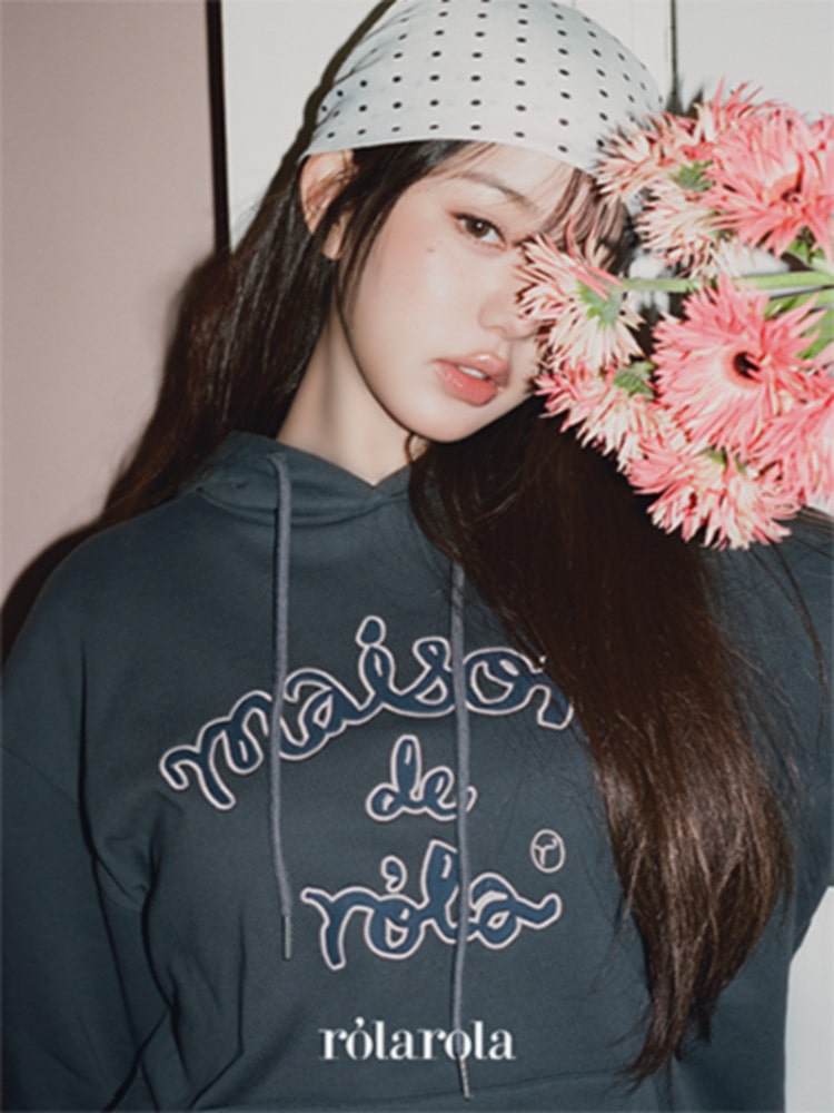 20250822 rolarola 2 1