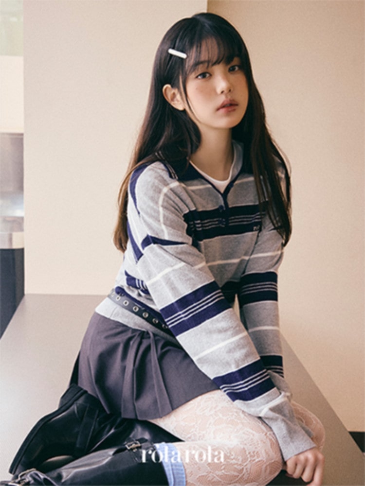 20250822 rolarola 3 2