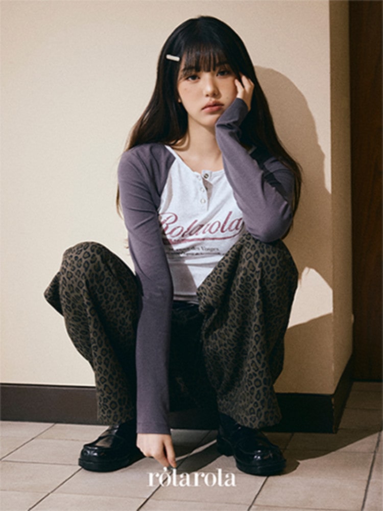 20250822 rolarola 4 3