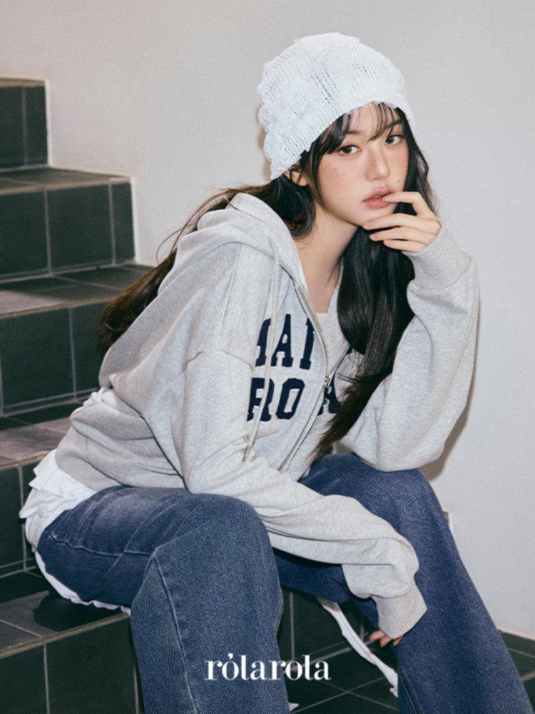 20250822 rolarola 5 6