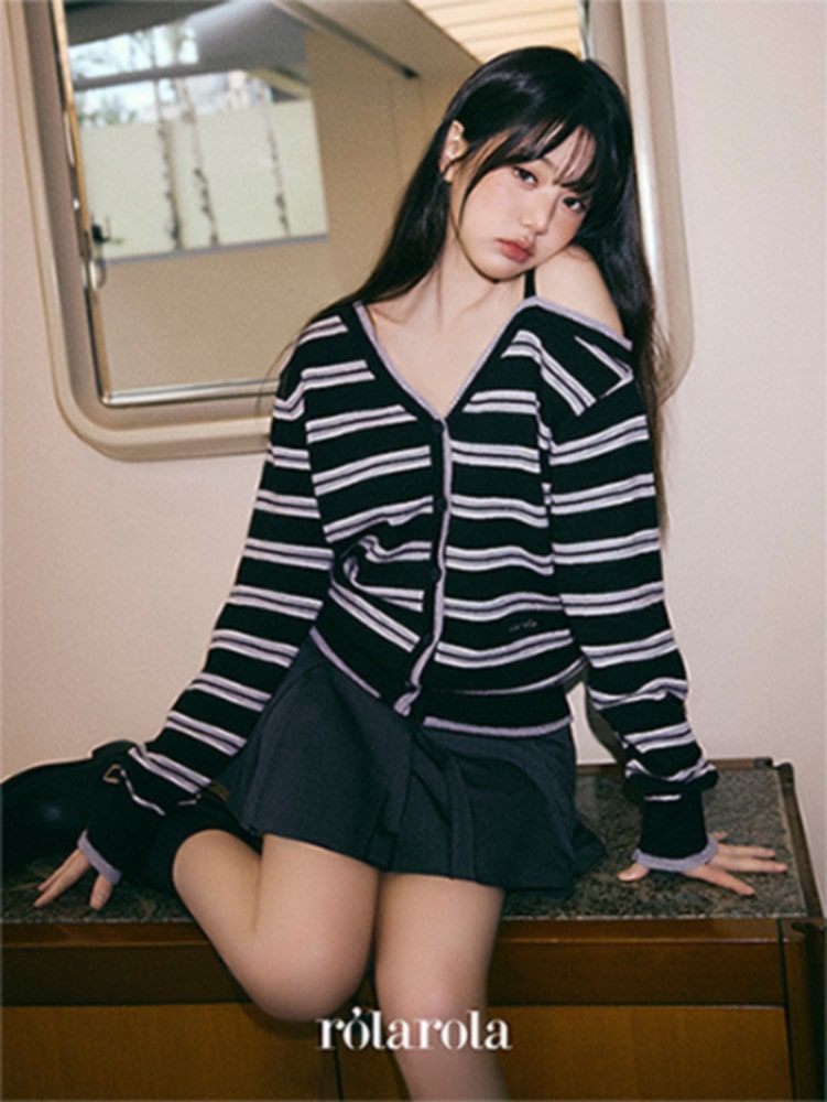 20250822 rolarola 6 5