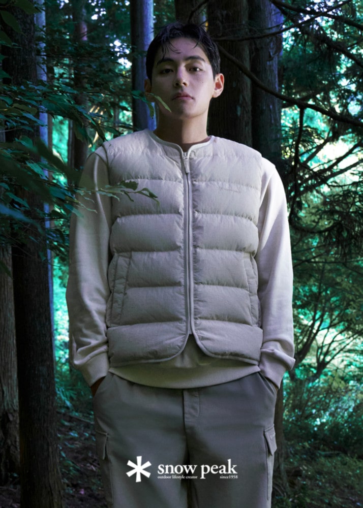 20250822 snowpeak 2 2