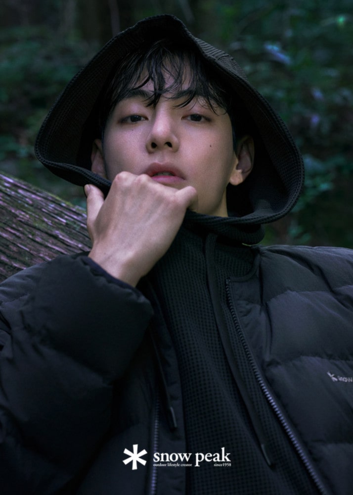 20250822 snowpeak 5 1