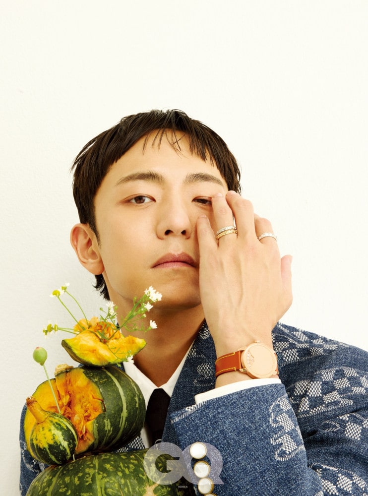 20250825 louisvitton 1 3