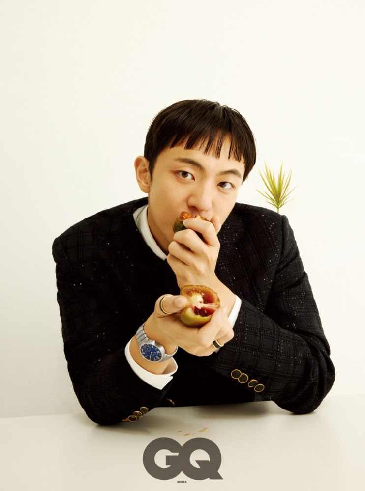 20250825 louisvitton 2 4