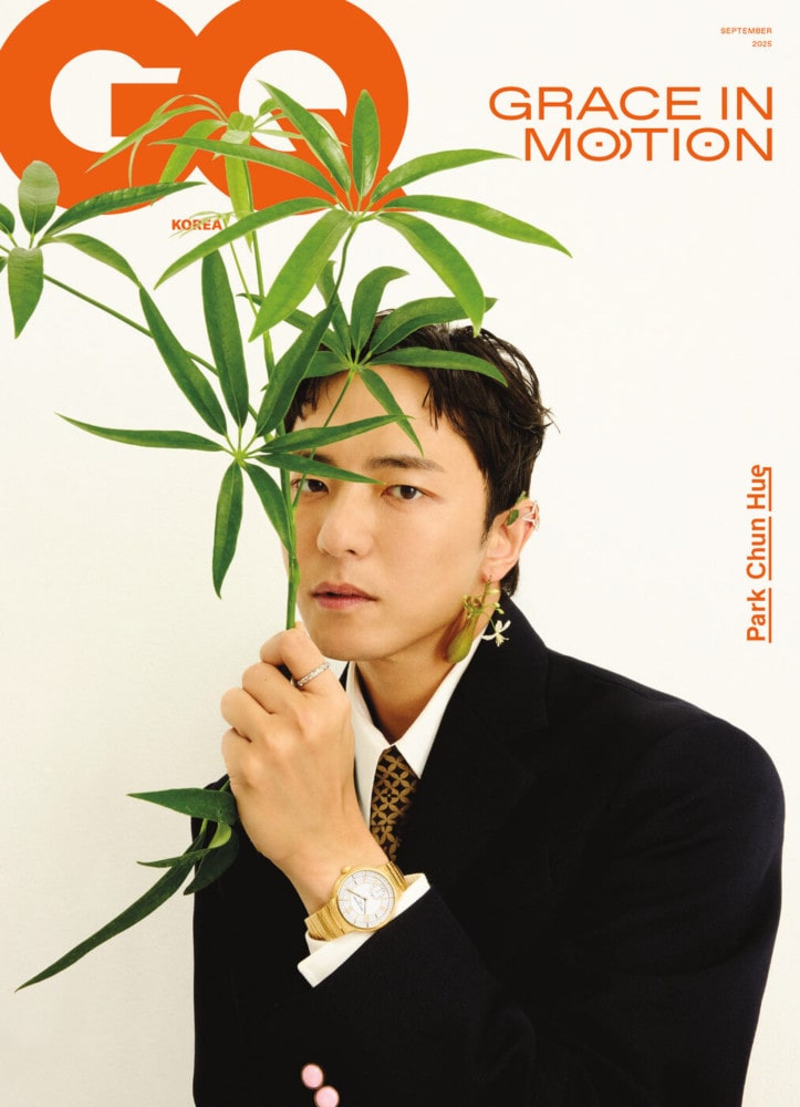 20250825 louisvitton 4 2