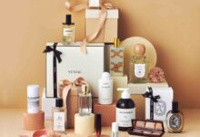 스몰럭셔리불황속트렌드