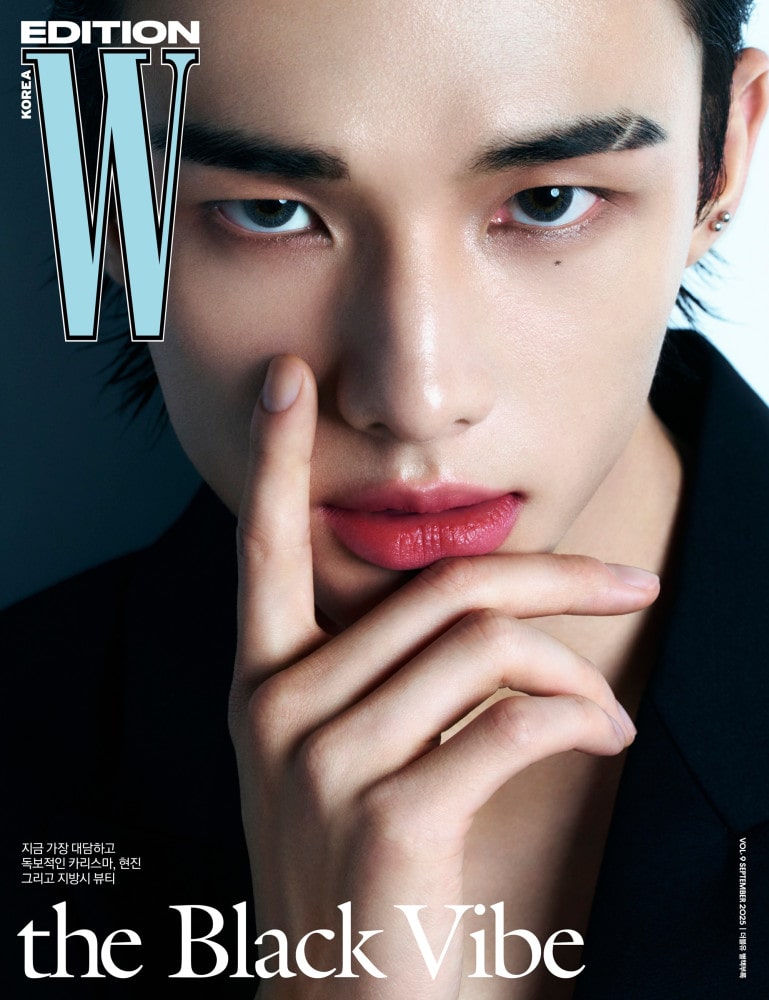 20250826 GIVENCHY BEAUTY 1 1