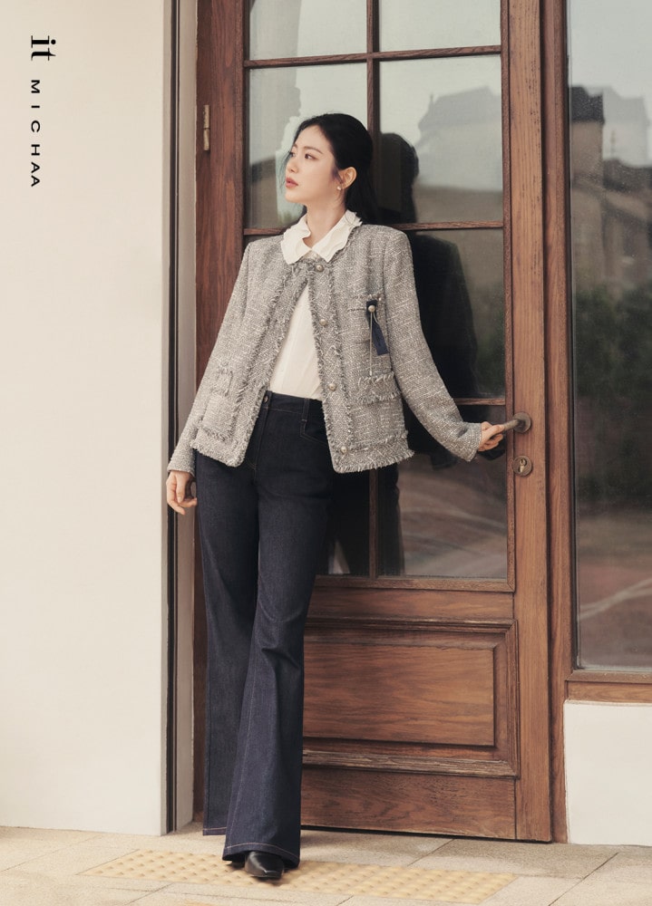 신예은의 로맨틱 가을무드 12 20250826 it MICHAA 1 12