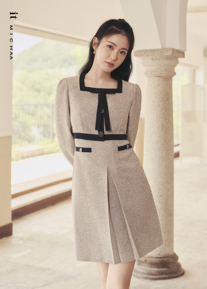 신예은의 로맨틱 가을무드 10 20250826 it MICHAA 10 10