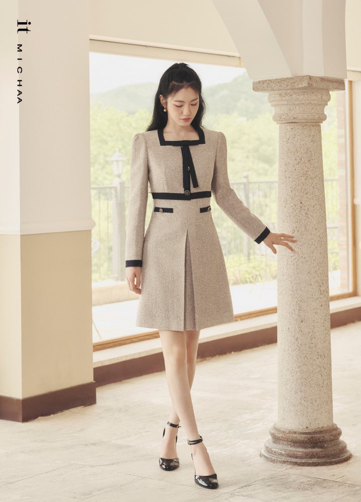 신예은의 로맨틱 가을무드 8 20250826 it MICHAA 11 8