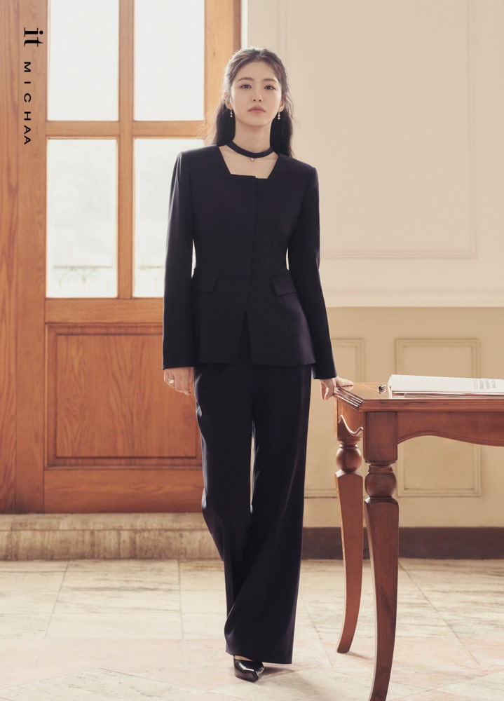 신예은의 로맨틱 가을무드 4 20250826 it MICHAA 12 4