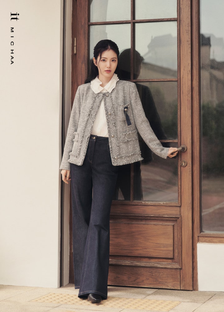 신예은의 로맨틱 가을무드 13 20250826 it MICHAA 2 2 13