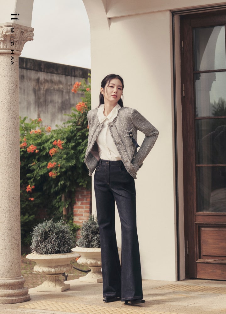 신예은의 로맨틱 가을무드 11 20250826 it MICHAA 3 11