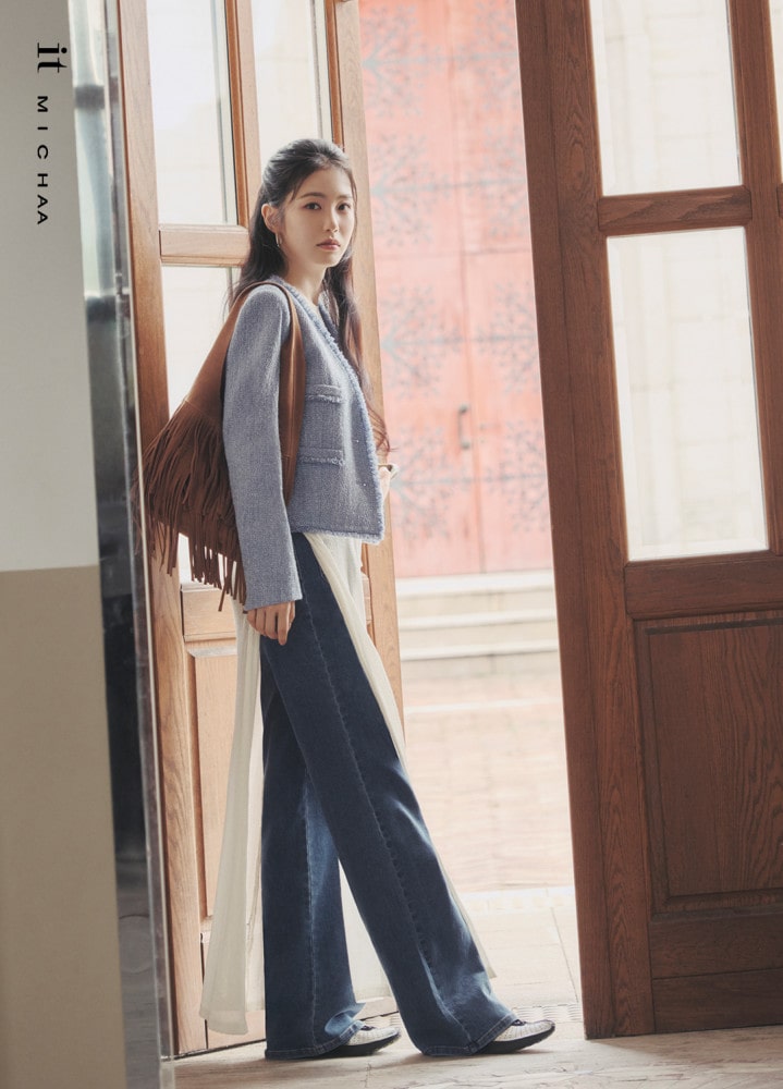 신예은의 로맨틱 가을무드 6 20250826 it MICHAA 4 6