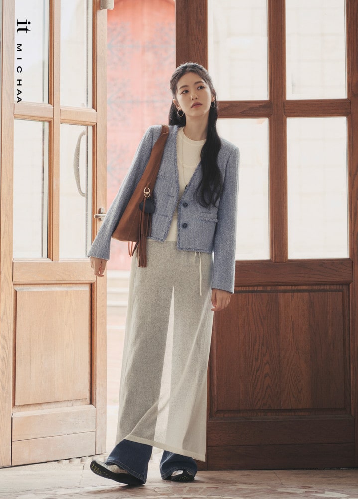 신예은의 로맨틱 가을무드 7 20250826 it MICHAA 5 7