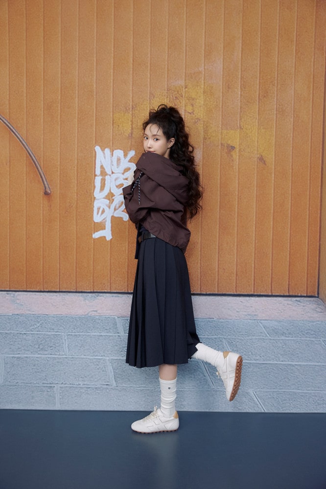 20250827 jjjigoat 1 6