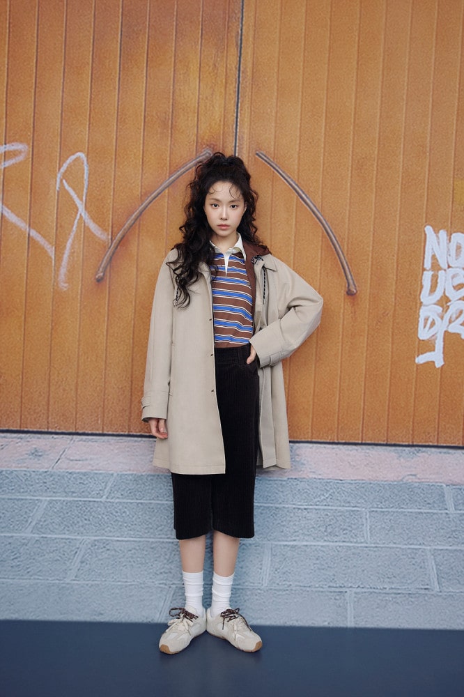 20250827 jjjigoat 2 5