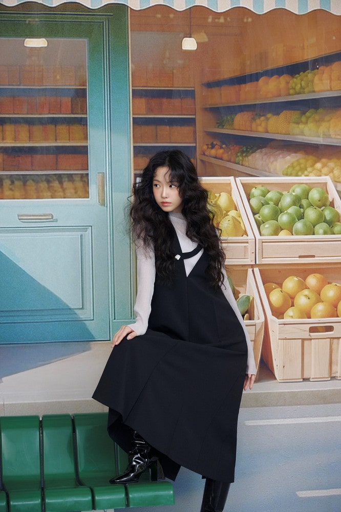 20250827 jjjigoat 3 1