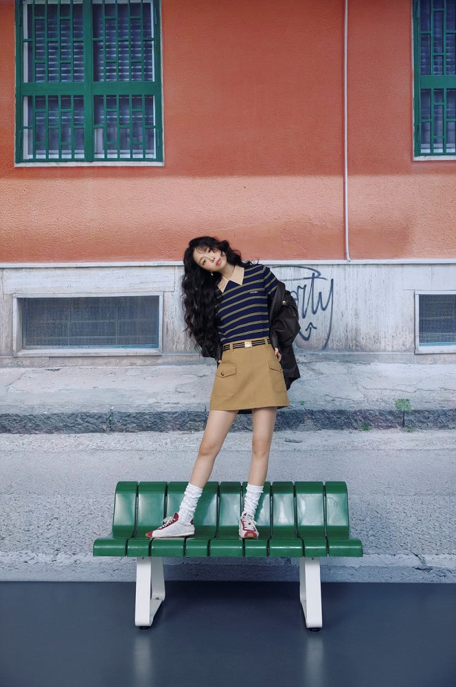 20250827 jjjigoat 4 4