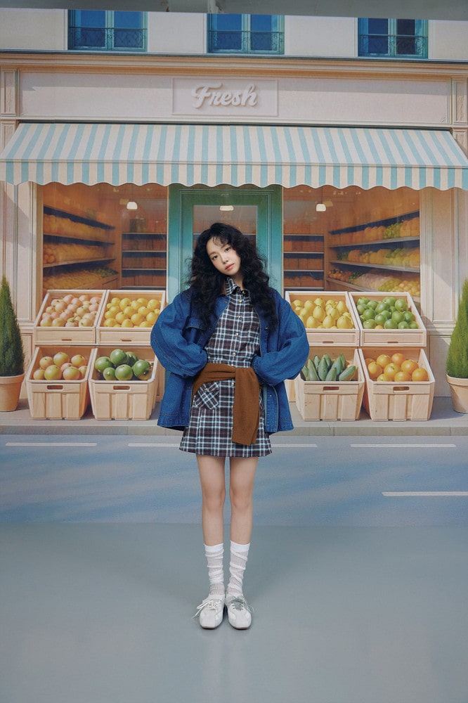 20250827 jjjigoat 5 3