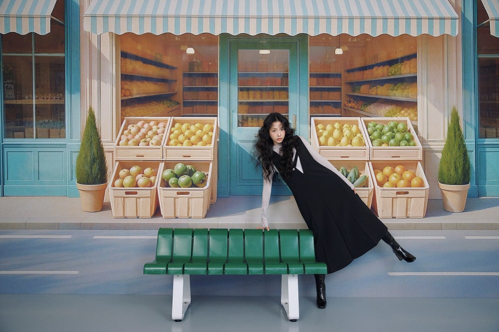 20250827 jjjigoat 6 2