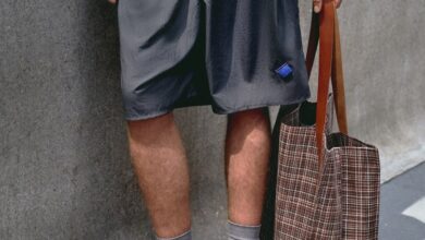 남성로퍼추천킨KEEN