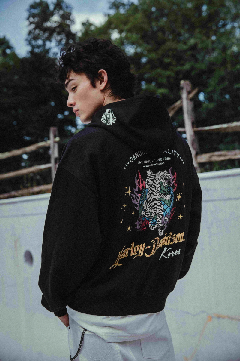 20250828 Harley Davidson 01 1