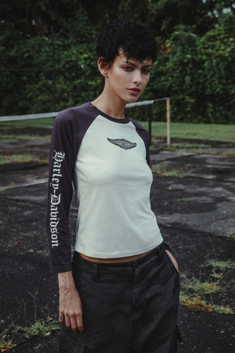 20250828 Harley Davidson 02 2