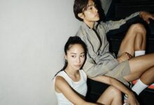 러닝웨어데상트코리아액트온런