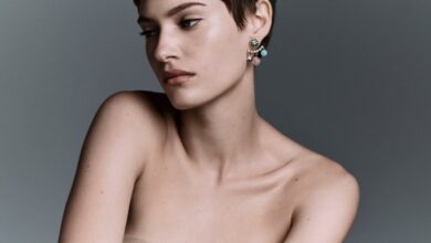 디올파인주얼리